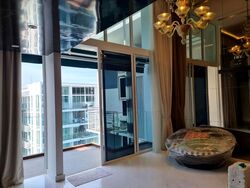 Parc Emily (D9), Condominium #576769921